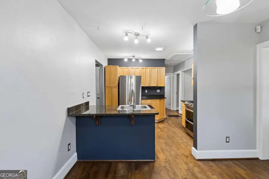 404 Blake Avenue Se, Atlanta, GA 30316 - #3