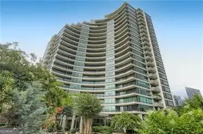 700 Park Regency Place Ne #APT 603, Atlanta, GA 30326 - #1