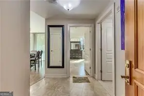 700 Park Regency Place Ne #APT 603, Atlanta, GA 30326 - #2