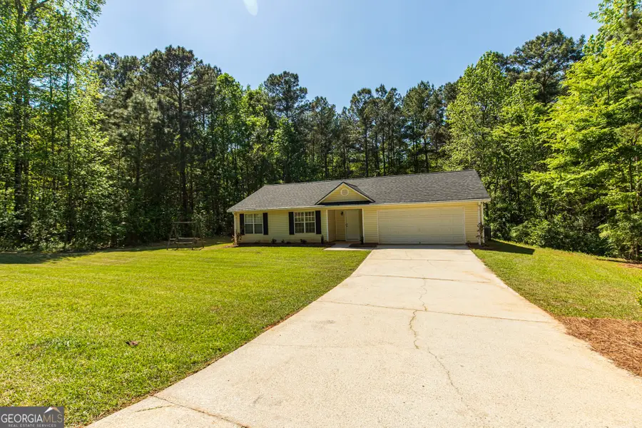 102 Honey Lane, McDonough, GA 30252 - #2