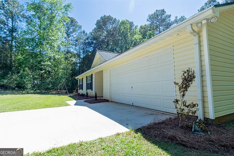 102 Honey Lane, McDonough, GA 30252 - #3