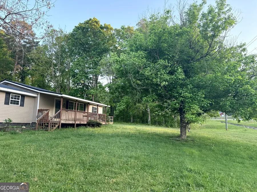 3737 Buchanan Highway, Cedartown, GA 30125 - #3