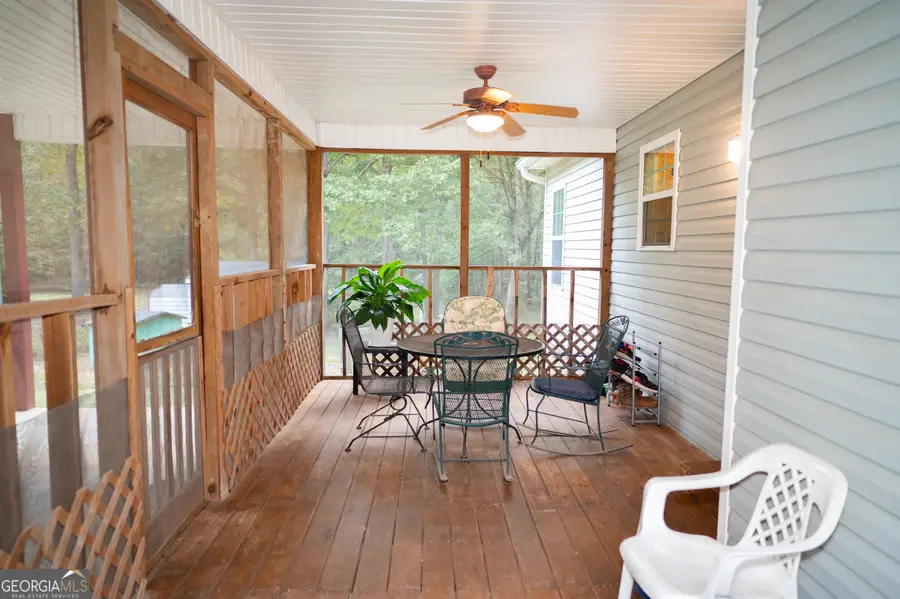 1581 Highway 77 S, Union Point, GA 30669 - #2