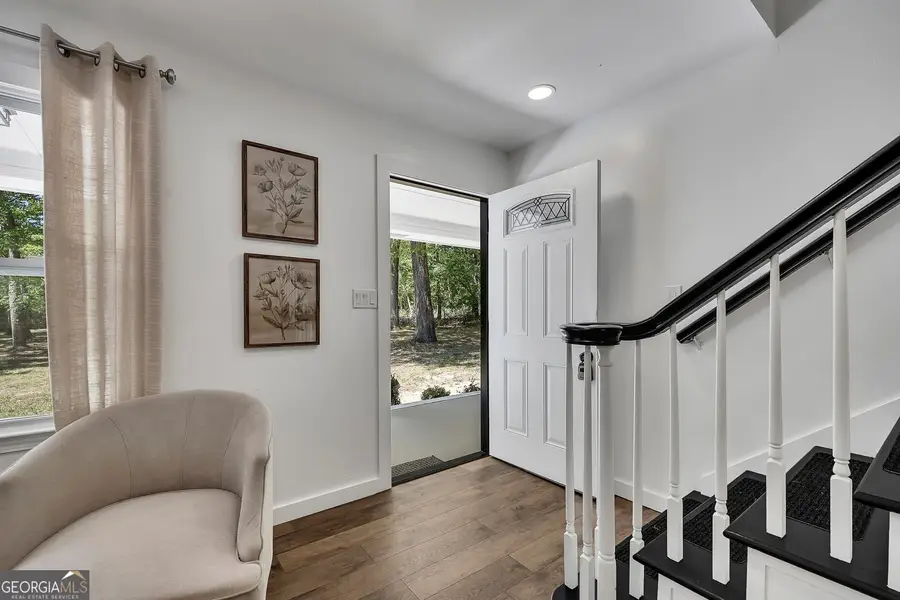 3278 Highway 155 Sw, Stockbridge, GA 30281 - #2