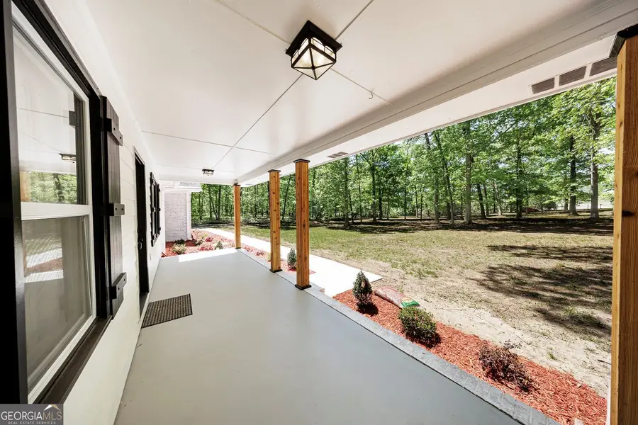 3278 Highway 155 Sw, Stockbridge, GA 30281 - #3