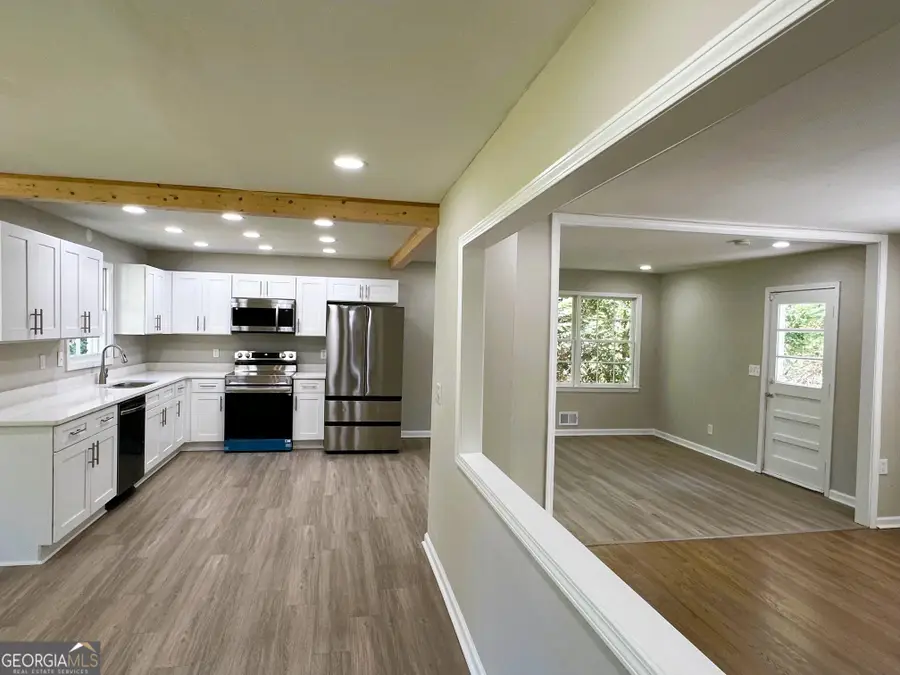 1387 Renee Drive, Decatur, GA 30035 - #3