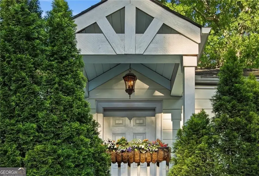 1189 Atlantic Drive Nw, Atlanta, GA 30318 - #2