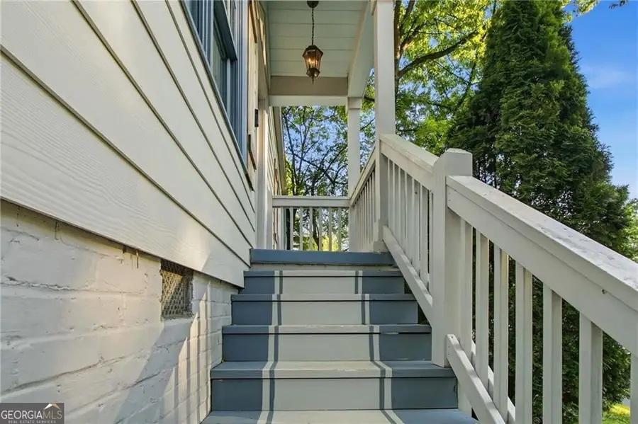 1189 Atlantic Drive Nw, Atlanta, GA 30318 - #3