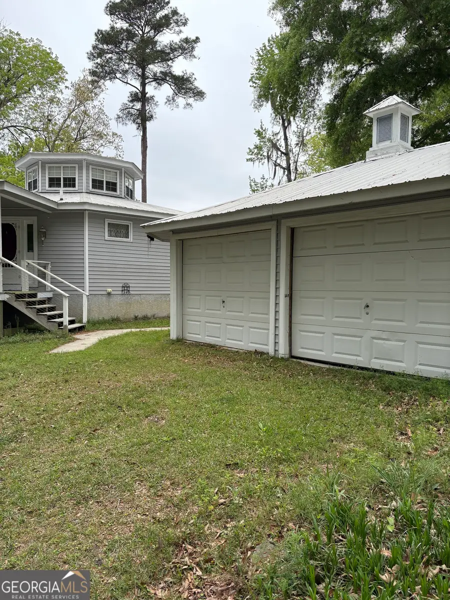 466 Scenic Rte, Cordele, GA 31015 - #2