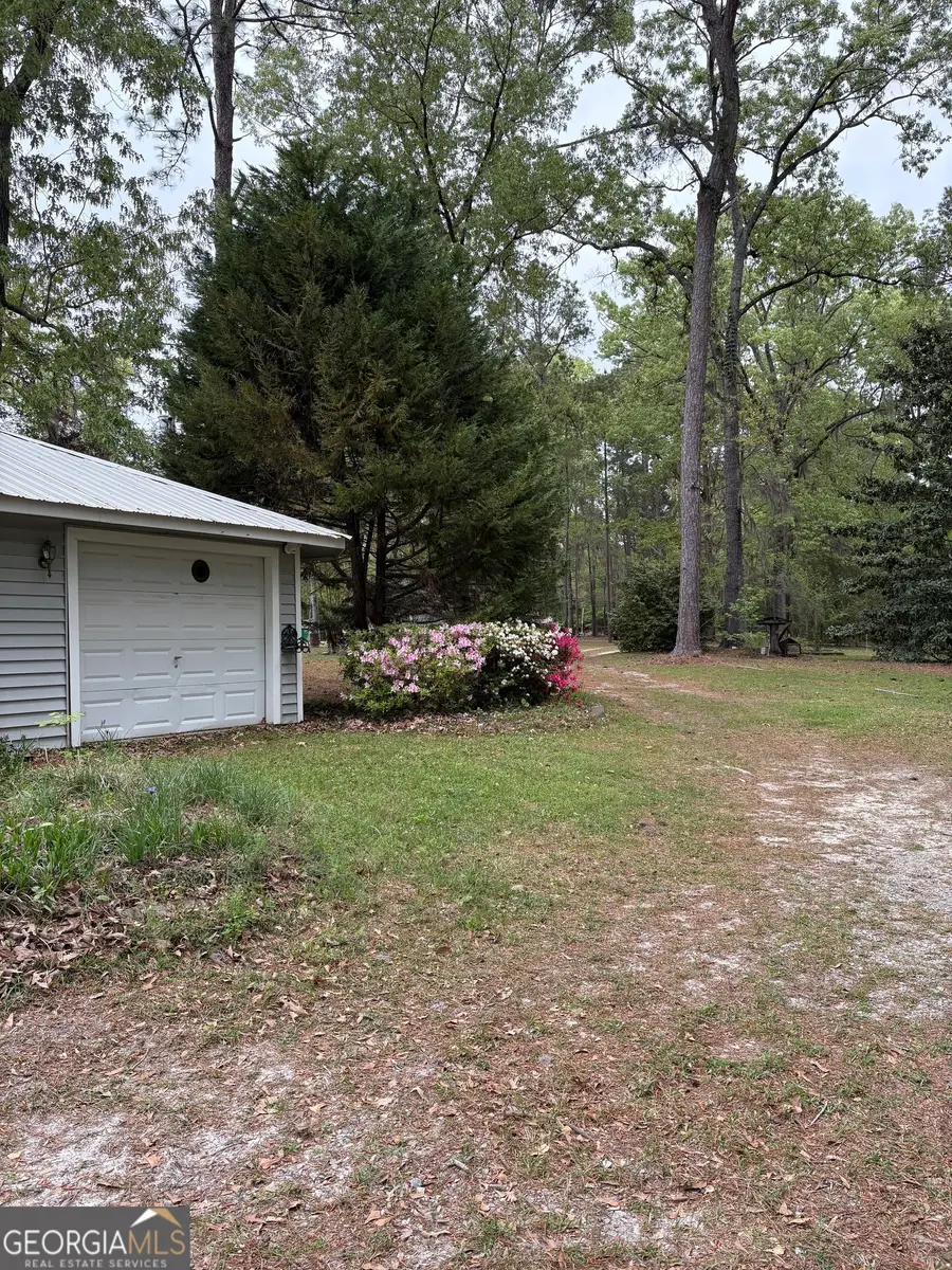466 Scenic Rte, Cordele, GA 31015 - #3