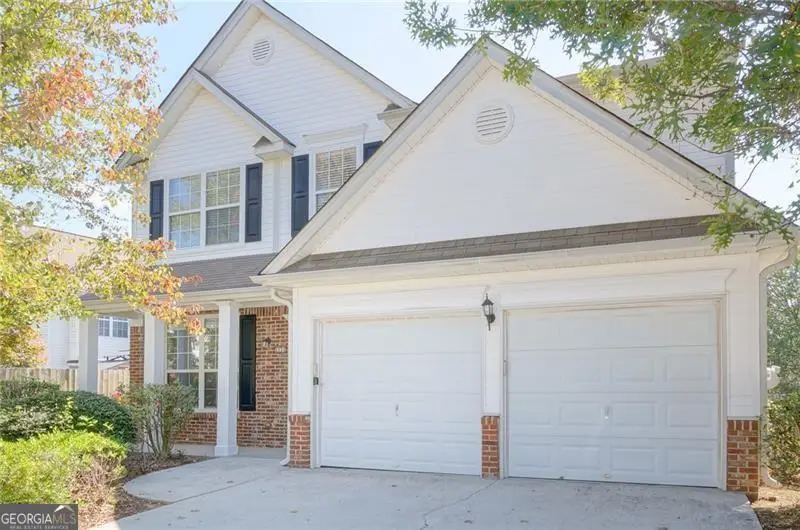 2333 Laurelfield Drive, Grayson, GA 30017 - #2