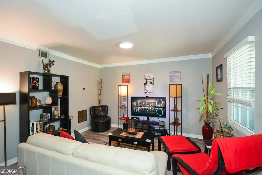 1422 Springleaf Circle Se, Smyrna, GA 30080 - #3