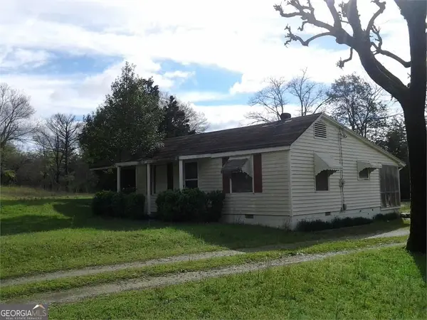 8799 Pleasant Hill Road, Lithonia, GA 30058