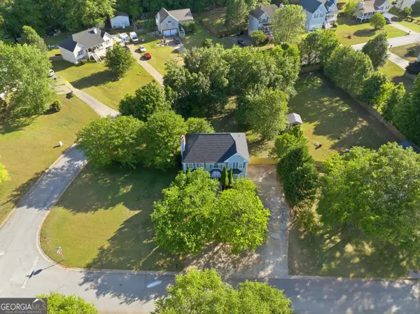 19 Kacey Court, Powder Springs, GA 30127