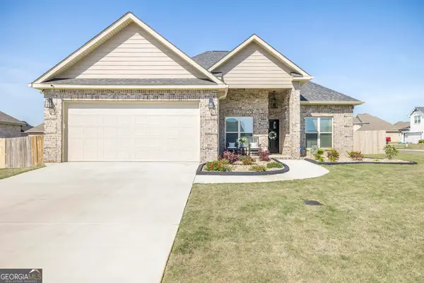 700 Linda Gail Way, Bonaire, GA 31005