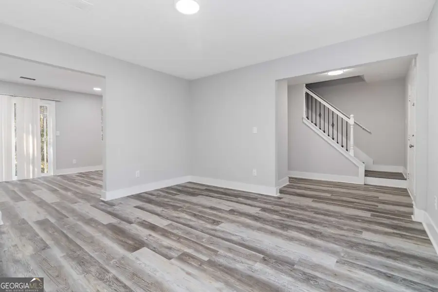 4935 Millstone Walk, Stone Mountain, GA 30088 - #3