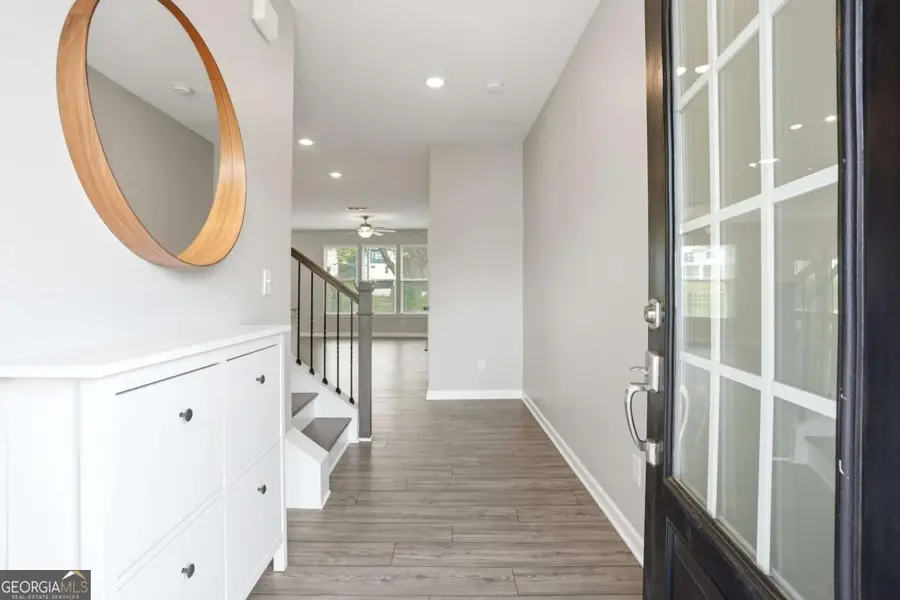 3327 Park Pointe Circle, Scottdale, GA 30079 - #2