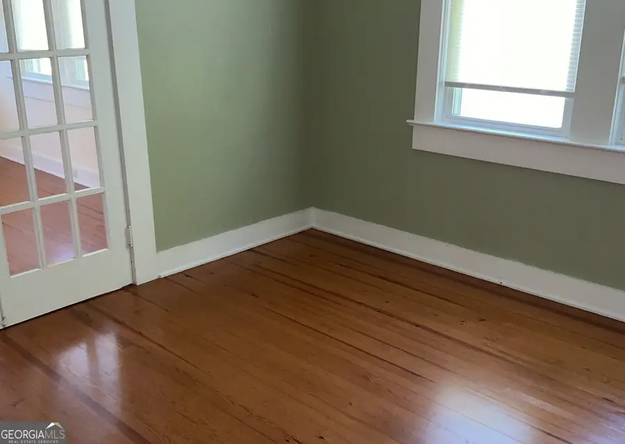 245 Edwards Street, Elberton, GA 30635 - #3