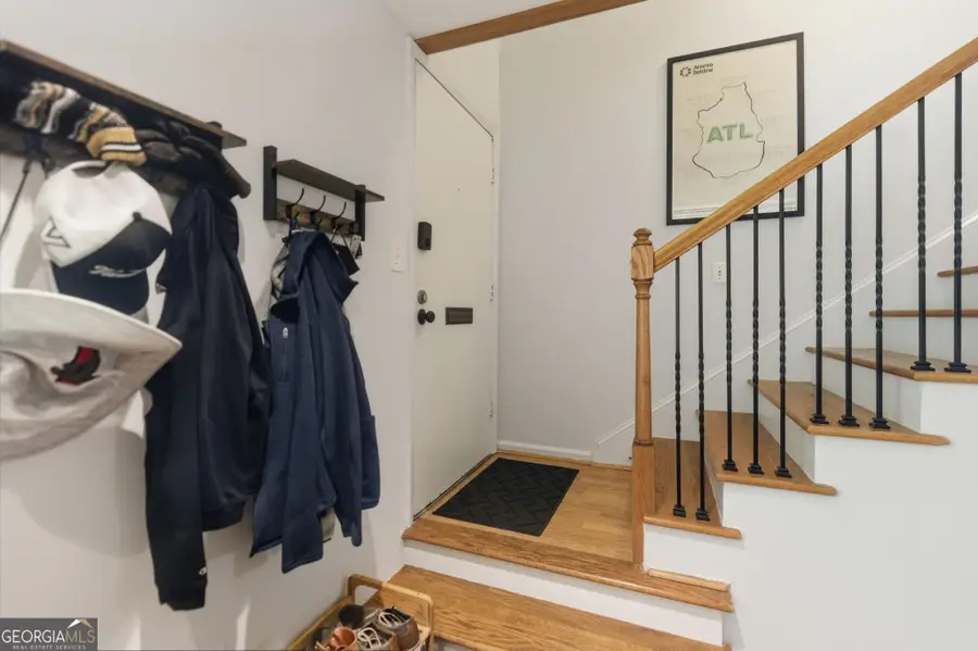 3 Arpege Way Nw, Atlanta, GA 30327 - #3