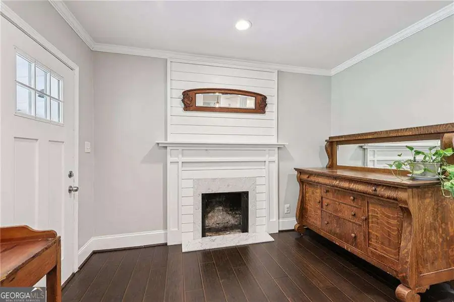 4872 Chamblee Tucker Road, Tucker, GA 30084 - #2