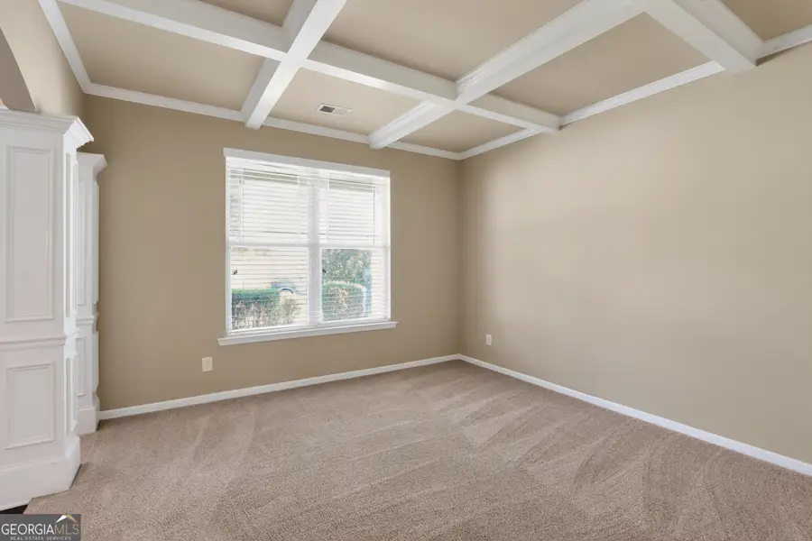 151 Seaton Avenue, Grovetown, GA 30813 - #2