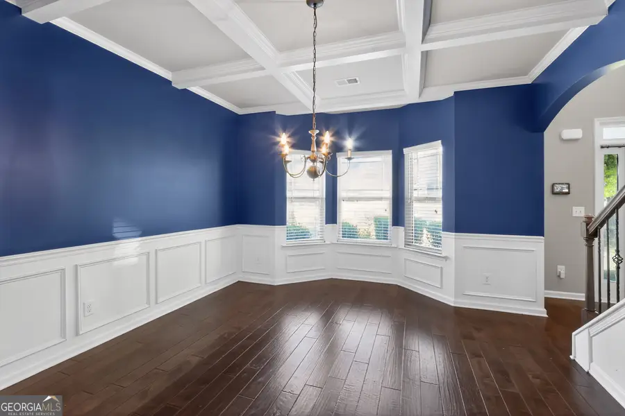 151 Seaton Avenue, Grovetown, GA 30813 - #3