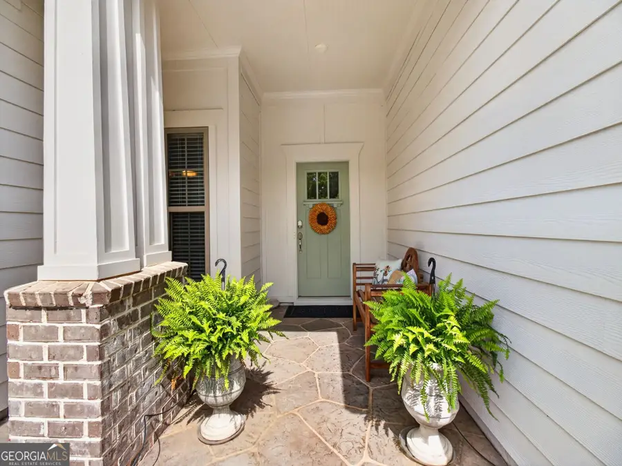 5645 Willow Springs Place, Hoschton, GA 30548 - #3