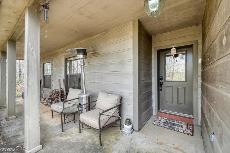 71 Andy Court, Morganton, GA 30560 - #2