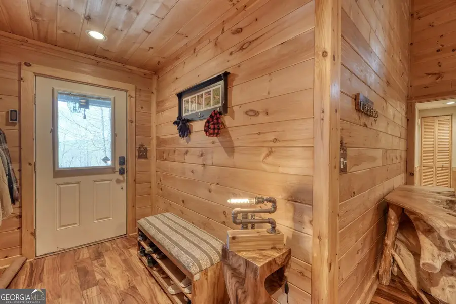 71 Andy Court, Morganton, GA 30560 - #3