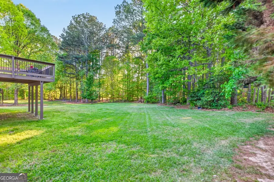 1440 Chalet Circle, Lawrenceville, GA 30043 - #3