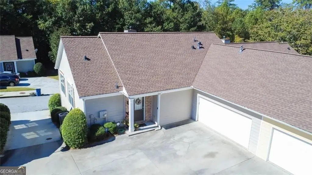 314 Gable Brook Drive Sw, Grayson, GA 30017 - #1