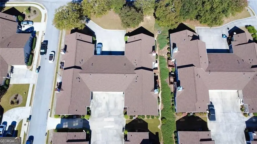 314 Gable Brook Drive Sw, Grayson, GA 30017 - #2