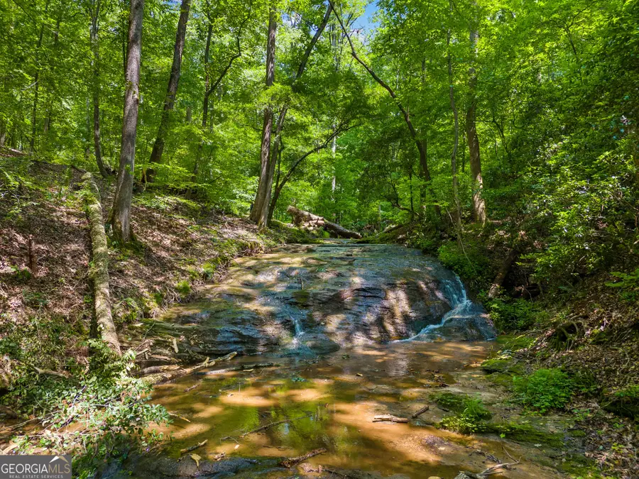 100 AC Mockingbird Lane, Jasper, GA 30143 - #3