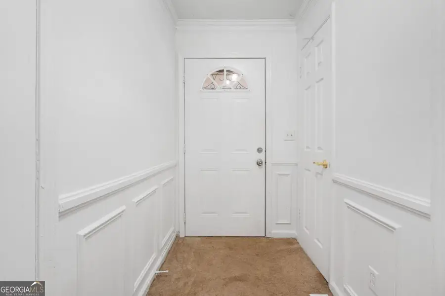 2159 Chestnut Log Drive, Lithia Springs, GA 30122 - #3