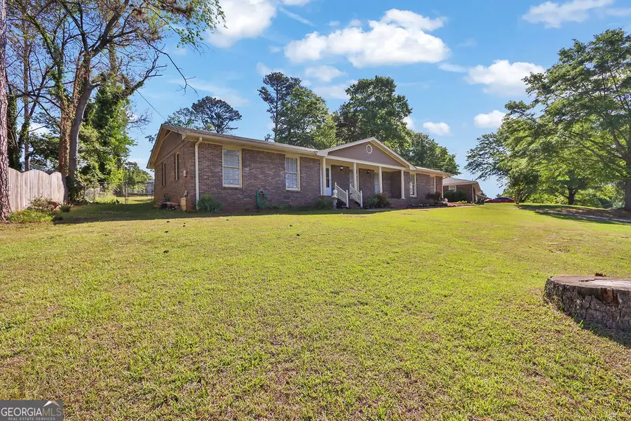 2681 Kings Circle, Lawrenceville, GA 30044 - #3