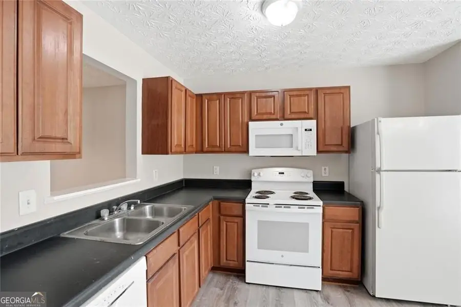 158 Meadowlark Place, Austell, GA 30168 - #3