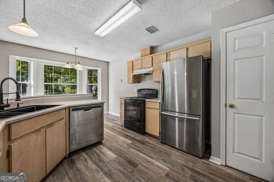 79 Springhill Circle, Kingsland, GA 31548 - #3