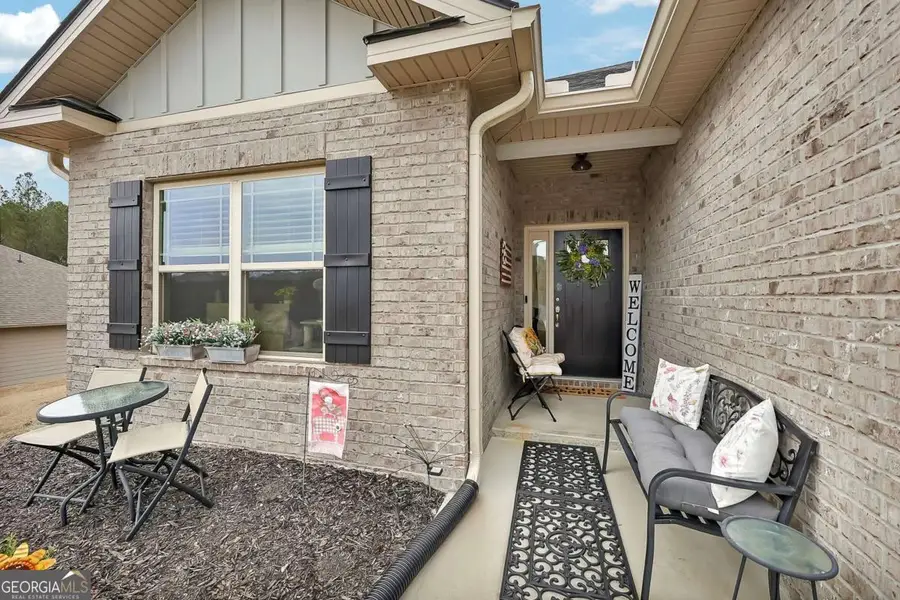 173 Bramlett Ridge Drive, Dallas, GA 30157 - #3