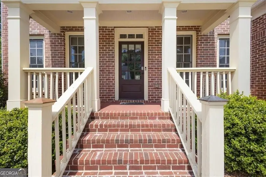 137 Milam Creek Road, Mableton, GA 30126 - #3