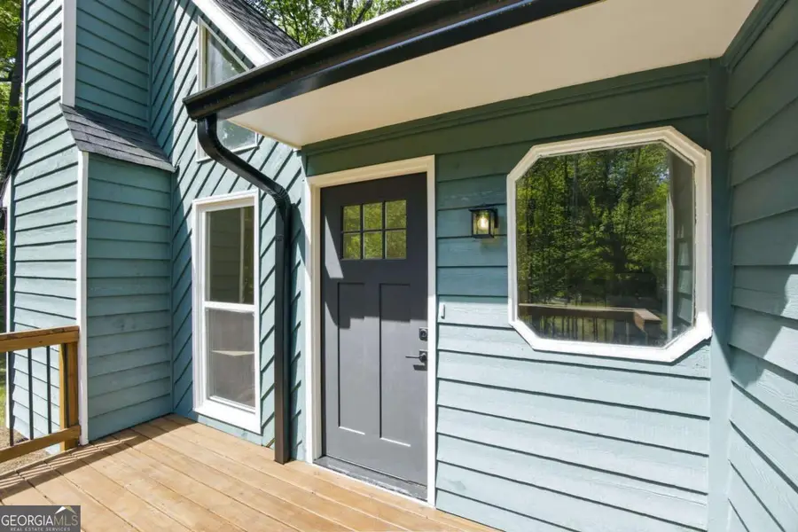 3375 Spinnaker Way, Acworth, GA 30102 - #3