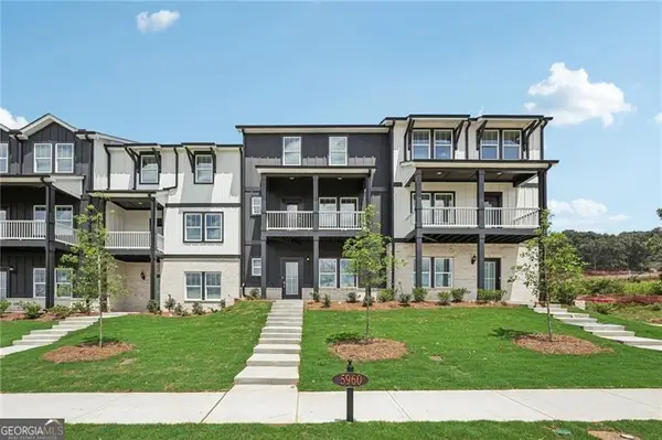 5960 Molo Lane, Cumming, GA 30041