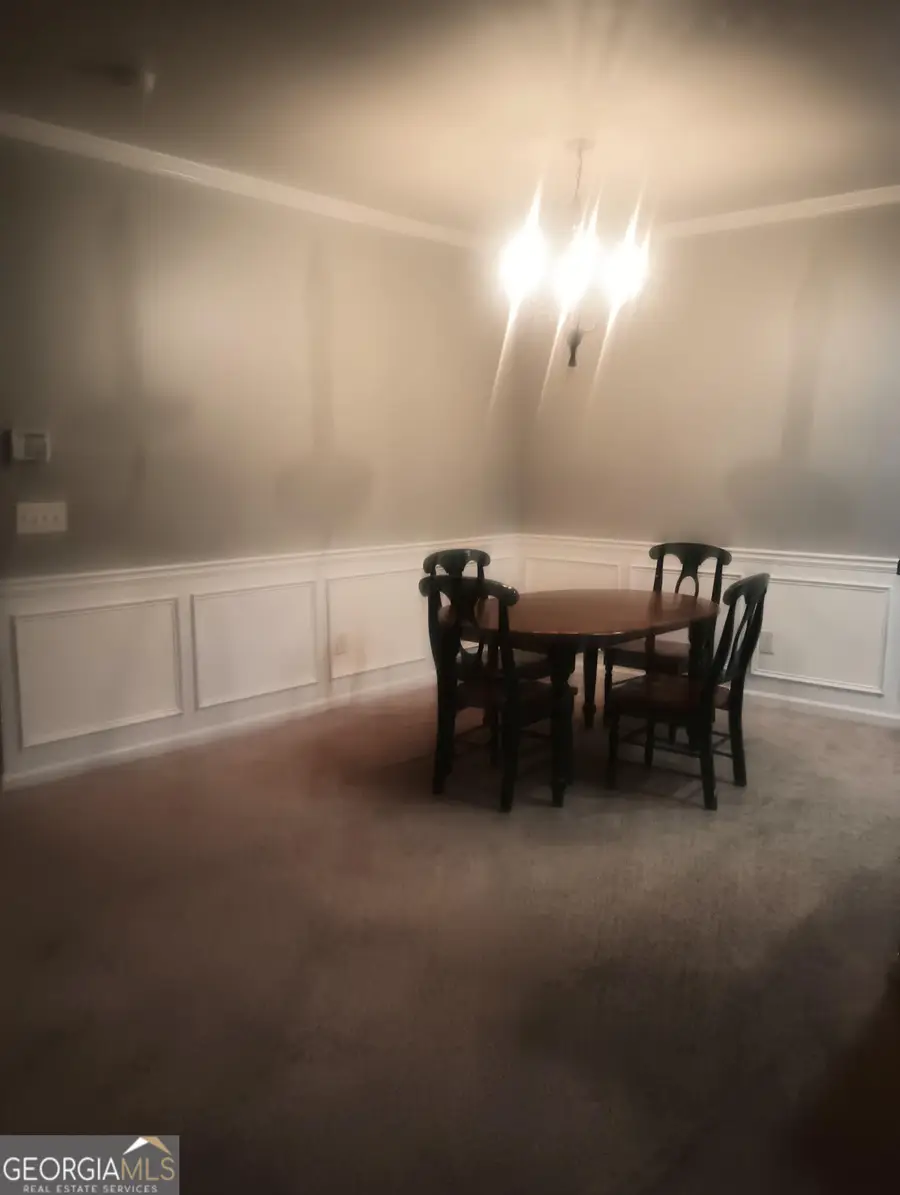 2759 Keystone Avenue, Lithonia, GA 30058 - #3