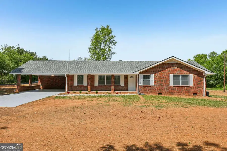 121 Kingston Highway 293 Nw, Cartersville, GA 30120 - #2