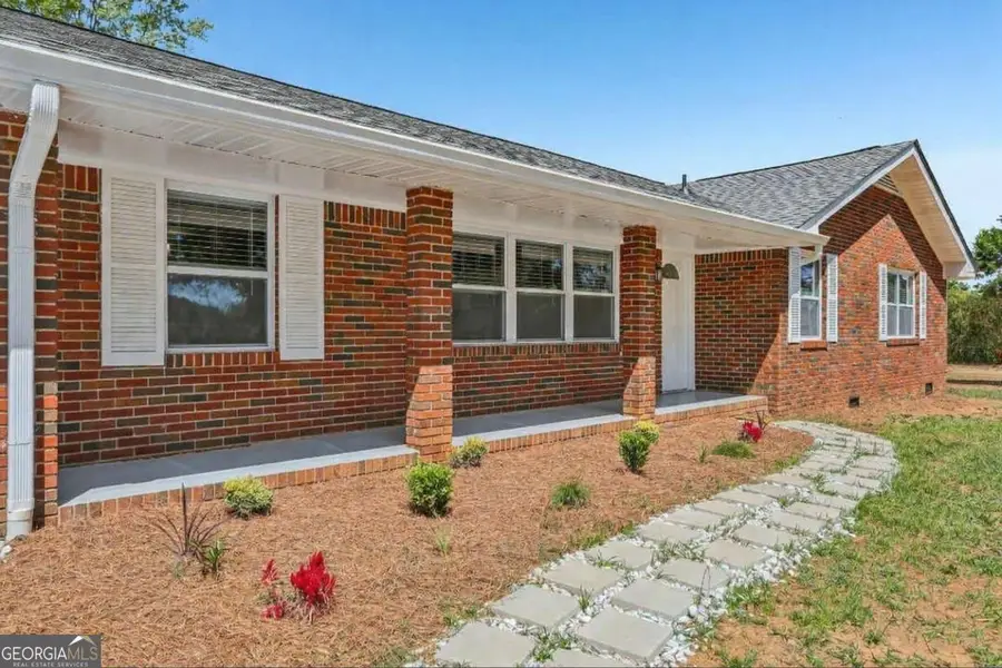 121 Kingston Highway 293 Nw, Cartersville, GA 30120 - #3