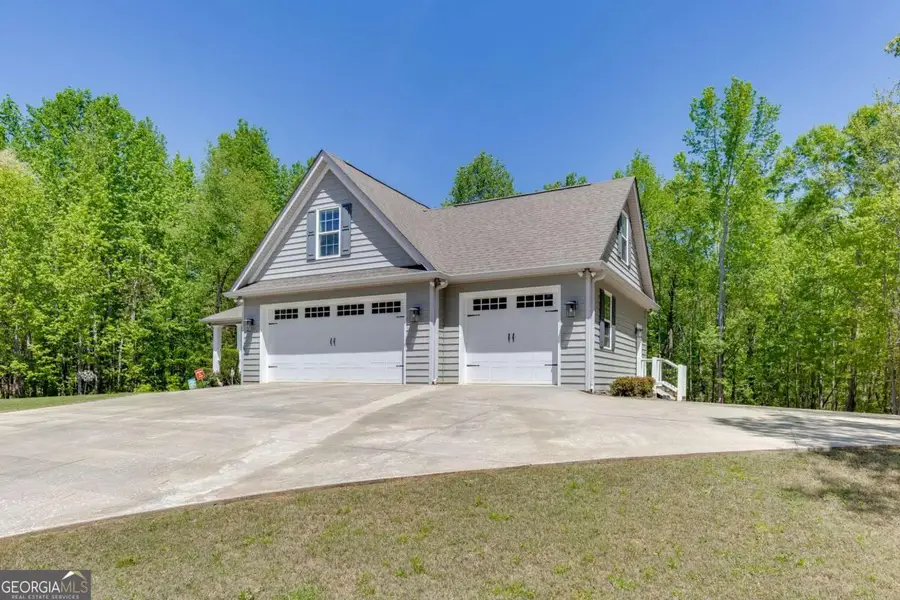 7660 Fern Lane, Lula, GA 30554 - #2