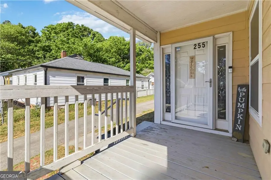 255 Austin Avenue Ne, Marietta, GA 30060 - #3