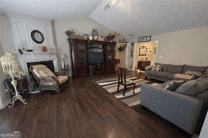 3957 Wintersweet Drive, Decatur, GA 30034 - #3