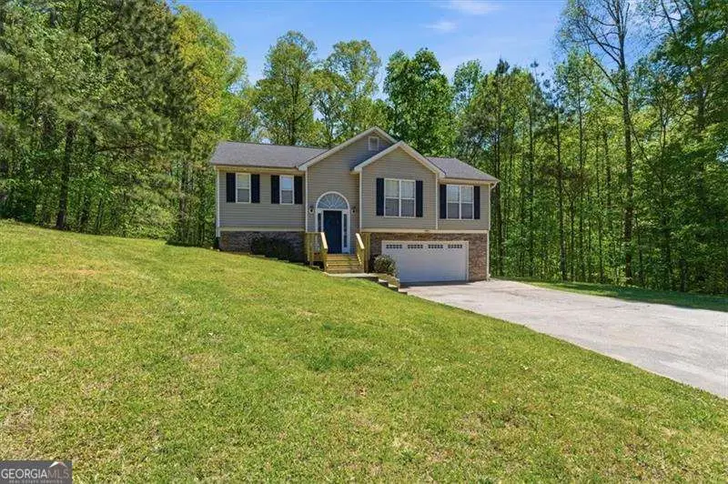 101 Brookcliff Court, Temple, GA 30179 - #1