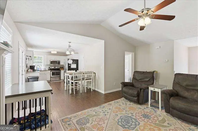 101 Brookcliff Court, Temple, GA 30179 - #3