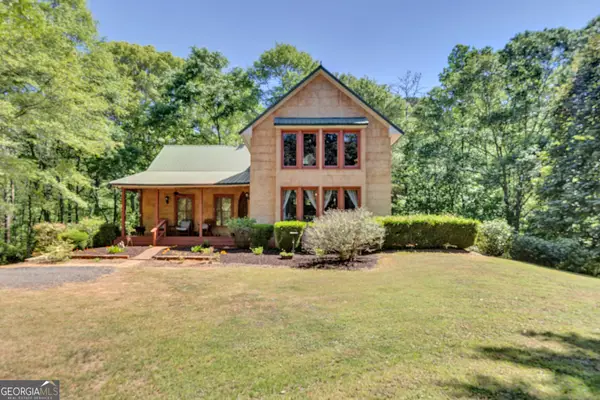 5642 Highway 212, Covington, GA 30016